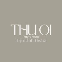 nhạc nền - Tiệm ảnh Thư ơi