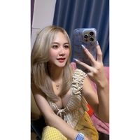 เสียงต้นฉบับ - หญิง’ตาล227.9K🎀