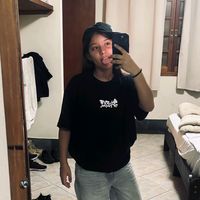vitriacarvalho015