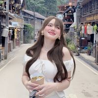 peach_phafaii