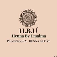 hennabyumaima0.5