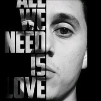 canserberoclusb_oficial