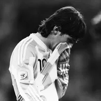 original sound - laamwessomee