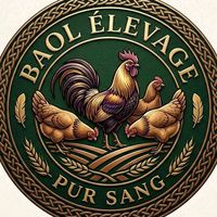 baol_elevage