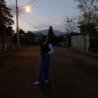 inaj_2021
