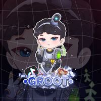 i.am.grood