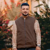 original sound - m..t79