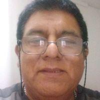 walter.avalos4