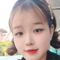 nhạc nền - Nguyễn Ngà