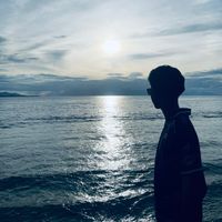 suara asli - 🚶🏻‍♂️