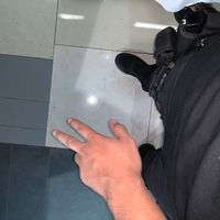 el_emprendedorjr