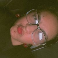 emiggr_
