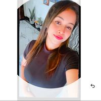 malee_girl97._