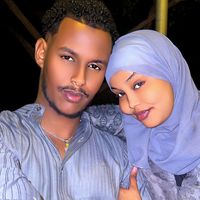 model_famil