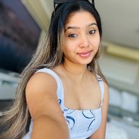 shay_f1j1