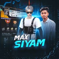 max..siyam