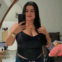 tatymartinslopes