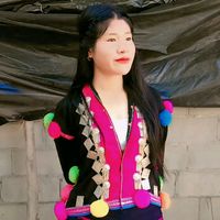 เสียงต้นฉบับ - pairin Rin222.0k🥺😔😢