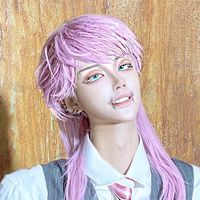 songsomu1