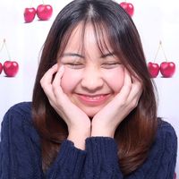 mmmormay_