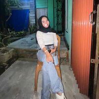 suara asli - RANTY CANSS🦋⚡