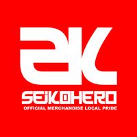 seikohero_official