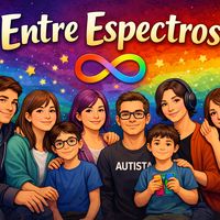 entre_aspectos