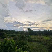 original sound - irfan semat