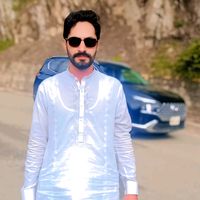 iftikharkhokhar3_3_3