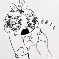 오리지널 사운드 - 리모
