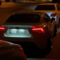 ghost_brz