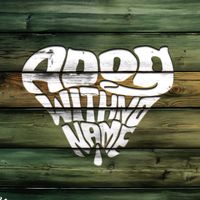 adogwithnoname