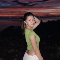 rikaann