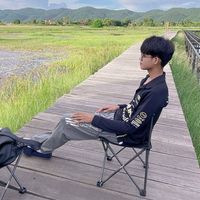 nuonsokong