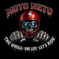 moto_neto