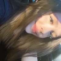 maridecxs