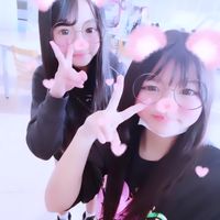 masyuzxnyy0