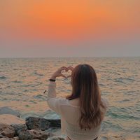 27_saiparn