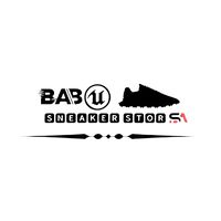 babusneakerstoresa