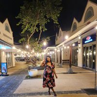 tah_ishee1218