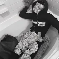 original sound - lynzzzz10