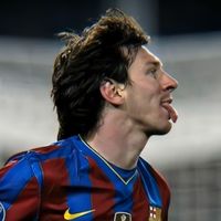 الصوت الأصلي