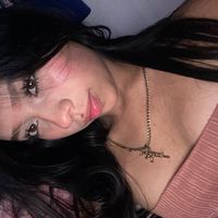 lagarcia300