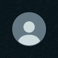 original sound - byuttttt_____06