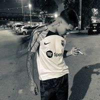 som original