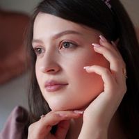 sandra_hj180