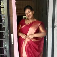 nagamani_murthi