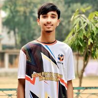 lx.sahab3