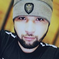 tech_media98