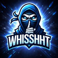 whiisshhtt